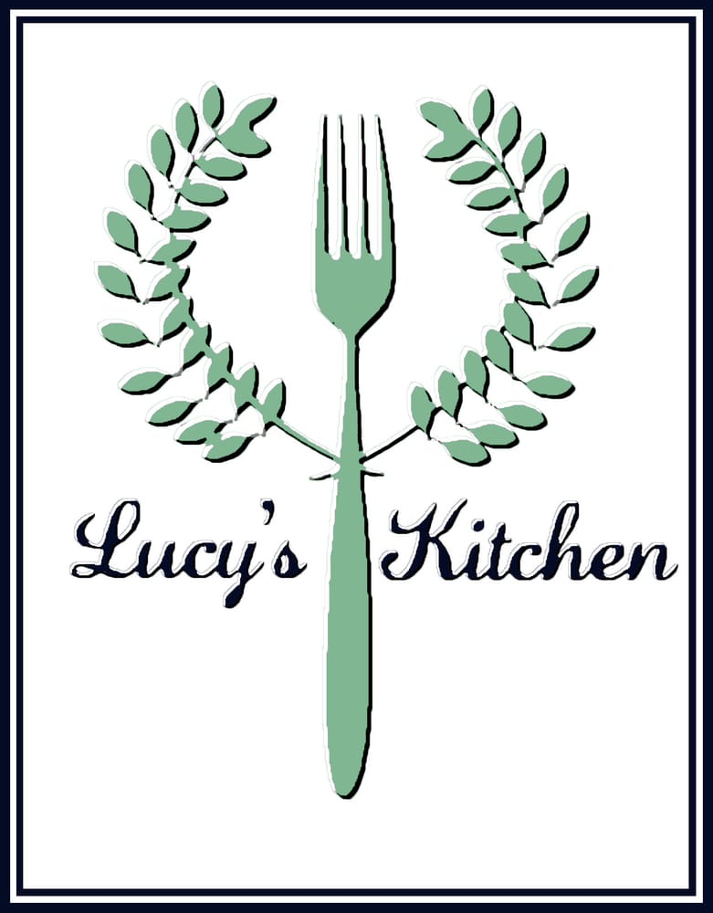 Lucy S Kitchen Food Delivery Services 3 Trewartha Court Cardiff United Kingdom Phone Number
