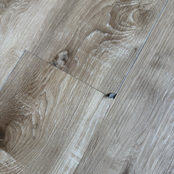 Rice Construction & Management Services - Damaged floor - Roofing Near Me Rice Construction & Management Services - Damaged floor - Roofing Near Me