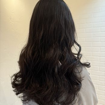 D & H Hair Studio - Hair Salons Near Me - Saratoga, California