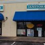 Photo of Discount Vacuum Sales Service & Janitorial Supply