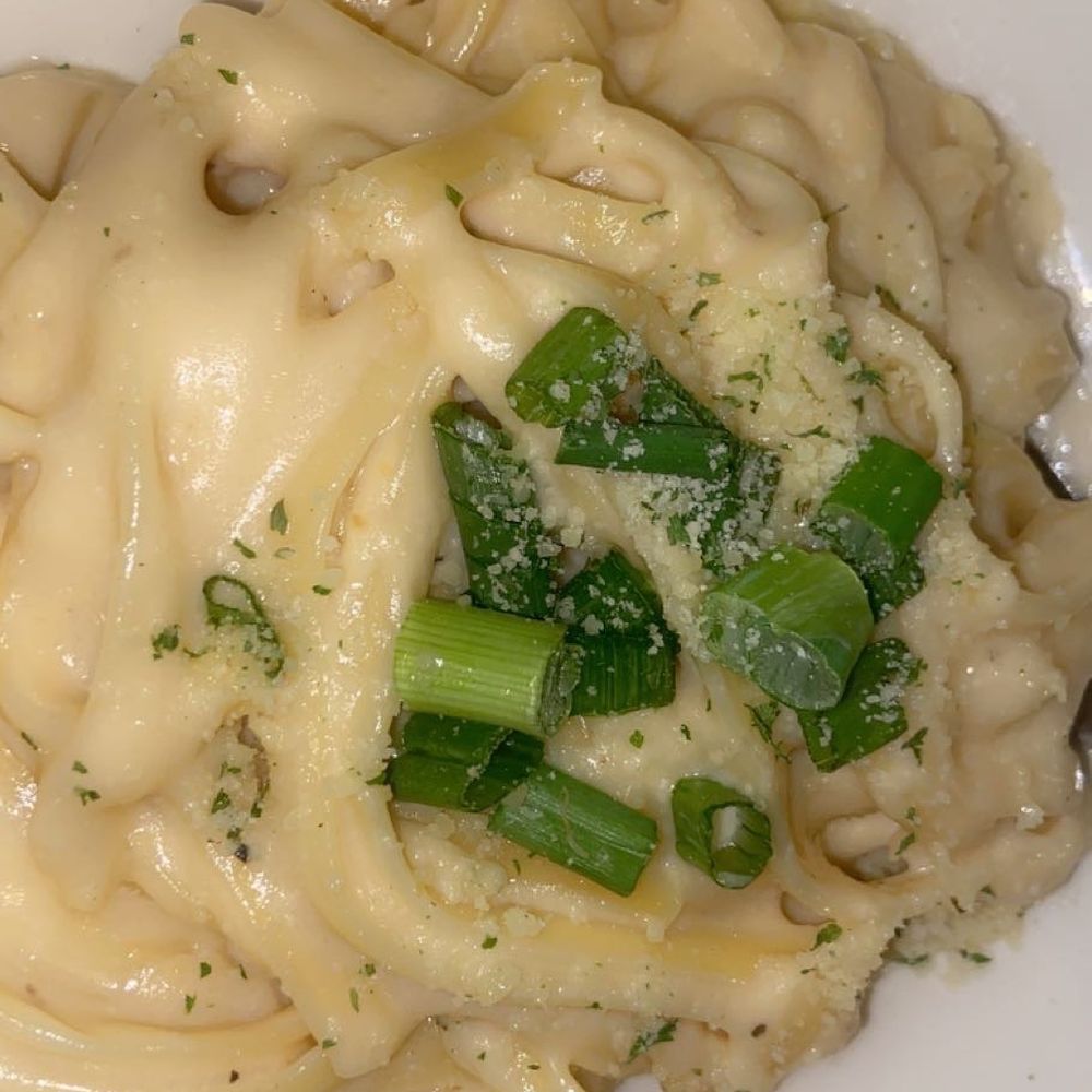 The Reef - Alfredo Pasta - Seafood Near Me - Biloxi, Mississippi The Reef - Alfredo Pasta - Seafood Near Me - Biloxi, Mississippi