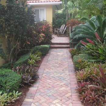Action Theory Landscaping & Nursery - Tree Services Near Me - Miami, Florida Action Theory Landscaping & Nursery - Tree Services Near Me - Miami, Florida