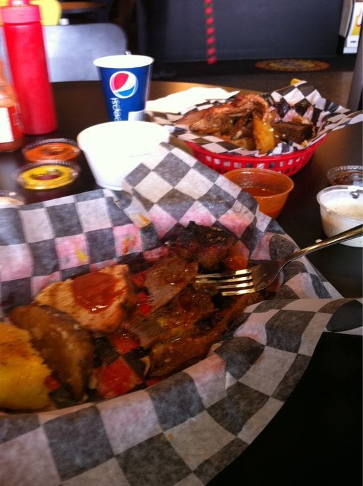 Lazybones Smokehouse Closed Takeout Delivery 23 Reviews Barbeque 433 Garfield Rd Clinton Twp Mi Restaurant Reviews Phone Number Yelp Lazybones Smokehouse Closed Takeout Delivery 23 Reviews Barbeque 433 Garfield Rd Clinton Twp Mi Restaurant Reviews Phone Number Yelp