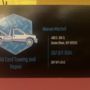 Photo of Wild Card Towing and Repair