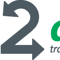 Door2door Transportation Solutions