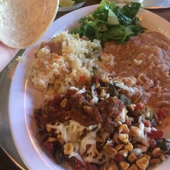 Yoli's Mexican Grill - Mexican Near Me - Riverside, California Yoli's Mexican Grill - Mexican Near Me - Riverside, California