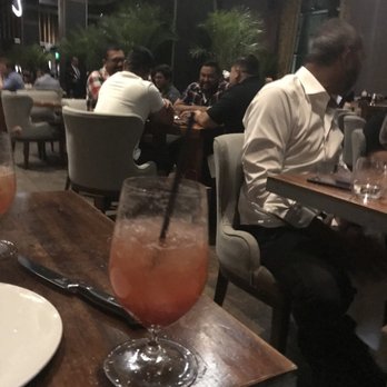 Nusr-Et Steakhouse - Steakhouses Near Me - Miami, Florida Nusr-Et Steakhouse - Steakhouses Near Me - Miami, Florida