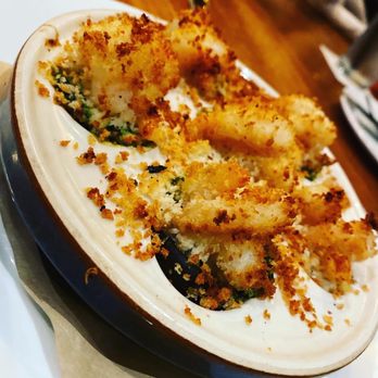 Seasons 52 - Wine Bars Near Me - Cherry Hill, New Jersey