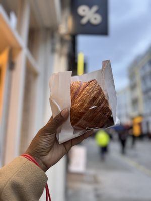% ARABICA London Covent Garden by null