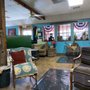 Photo of Lisa Marie's Stockyard Salon