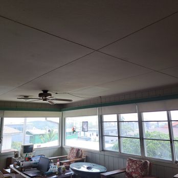 A Blinds - More modern and clean look with new blinds. - Shades & Blinds Near Me - Honolulu, Hawaii A Blinds - More modern and clean look with new blinds. - Shades & Blinds Near Me - Honolulu, Hawaii