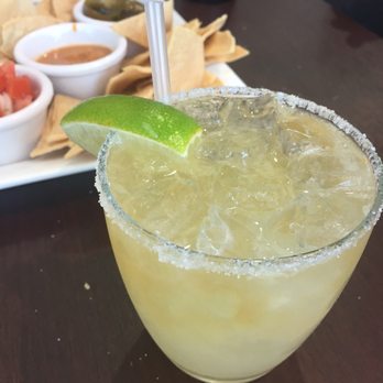 Corona - Margaritas! Delicious! - Sports Bars Near Me - San José del Cabo, BCS Corona - Margaritas! Delicious! - Sports Bars Near Me - San José del Cabo, BCS
