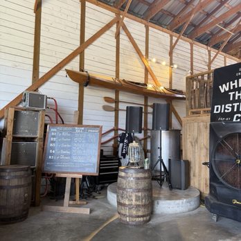 Whiskey Thief Distilling - Distilleries Near Me - Frankfort, Kentucky Whiskey Thief Distilling - Distilleries Near Me - Frankfort, Kentucky