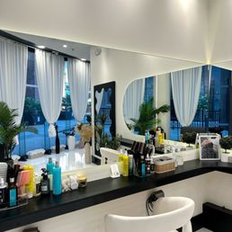 Lu Dream Head Spa - Day Spas Near Me - Toronto, Ontario