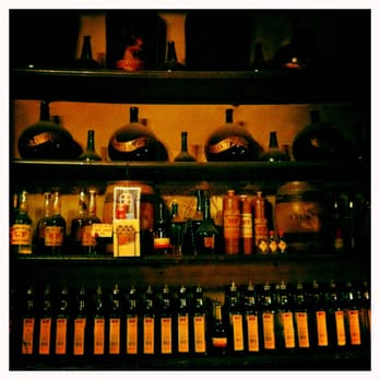 Wynand Fockink - Beer, Wine & Spirits Near Me - Amsterdam, New Hampshire