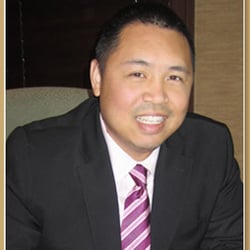 Dr. Michael H Chu