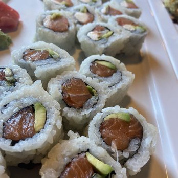 Yong Asian House - Asian Fusion Near Me - Johnson City, Tennessee Yong Asian House - Asian Fusion Near Me - Johnson City, Tennessee