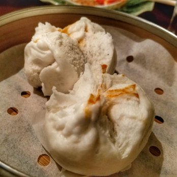 都爹利會館 - Steamed barbecue pork bun - Dim Sum Near Me - Hong Kong, HK 都爹利會館 - Steamed barbecue pork bun - Dim Sum Near Me - Hong Kong, HK