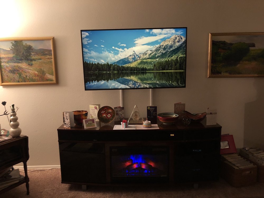 URBAN LIVING FURNITURE 64 Photos & 107 Reviews 20130 Hamilton Ave