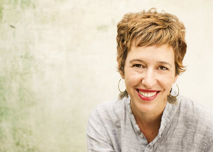 ERIN ROTHROCK, THE HASSON COMPANY REALTORS Updated April 2024 1500 NE Irving St, Portland