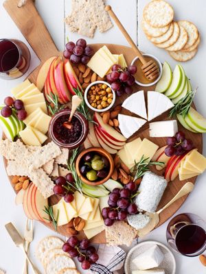 Cello Wine & Cocktail Bistro by null