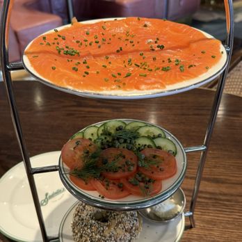Sadelle's - Breakfast & Brunch Near Me - Las Vegas, Nevada Sadelle's - Breakfast & Brunch Near Me - Las Vegas, Nevada