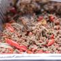 Photo of Daniel’s Kitchen Food Truck