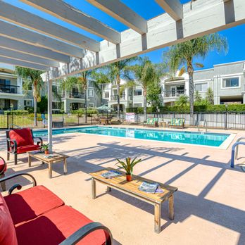 Menifee Senior Living - Retirement Homes Near Me - Menifee, California Menifee Senior Living - Retirement Homes Near Me - Menifee, California