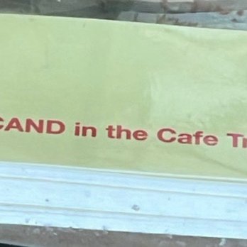 Cafe Tropical - Sandwiches Near Me - Los Angeles, California Cafe Tropical - Sandwiches Near Me - Los Angeles, California