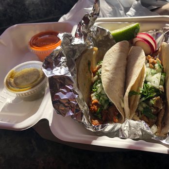 Tortilleria Sinaloa - Mexican Near Me - Baltimore, Maryland Tortilleria Sinaloa - Mexican Near Me - Baltimore, Maryland