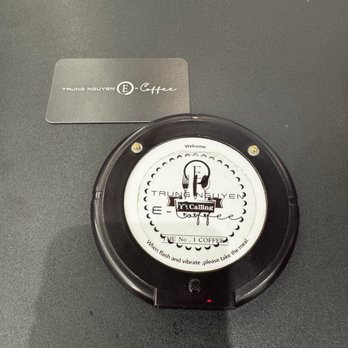 Trung Nguyen E-Coffee - Coffee & Tea Near Me - Santa Ana, California Trung Nguyen E-Coffee - Coffee & Tea Near Me - Santa Ana, California