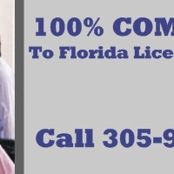 Global Luxury Realty - Real Estate Commissions Fort Lauderdale - Real Estate Services Near Me - Miami Beach, Florida Global Luxury Realty - Real Estate Commissions Fort Lauderdale - Real Estate Services Near Me - Miami Beach, Florida