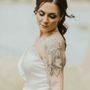 Photo of Makeup By Arunita
