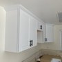 Photo of Crayne Construction