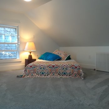 National Carpet and Flooring - Brand new luxurious carpet! - Flooring Near Me - Crofton, Maryland National Carpet and Flooring - Brand new luxurious carpet! - Flooring Near Me - Crofton, Maryland