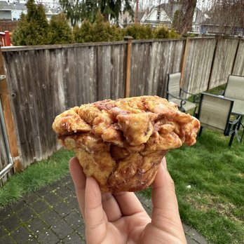 Sultan Bakery - Bakeries Near Me - Sultan, Washington