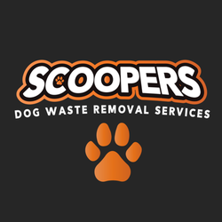 SCOOPERS