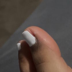 Vinci Nails & Spa