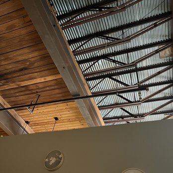 Le Foot Reflexology - Industrial vibe and no floor to ceiling walls - Reflexology Near Me - Providence, Rhode Island Le Foot Reflexology - Industrial vibe and no floor to ceiling walls - Reflexology Near Me - Providence, Rhode Island