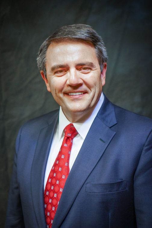 Steve Howard Law - disability attorney in Omaha, NE