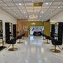 Photo of Zeke Salon & DryBar