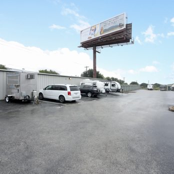 RightSpace Self Storage - Self Storage Near Me - Austin, Texas RightSpace Self Storage - Self Storage Near Me - Austin, Texas