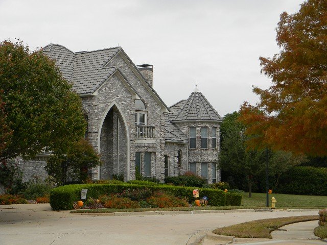 Slide of Orr Roofing