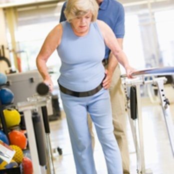 Sovereign Rehabilitation - Physical Therapy Near Me - Alpharetta, Georgia Sovereign Rehabilitation - Physical Therapy Near Me - Alpharetta, Georgia