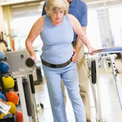 Sovereign Rehabilitation