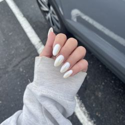 Nails Spa & Beyond Old Bridge