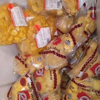 Three Lake's Cheese Haus - SQUEAKY CURDS - Cheese Shops Near Me - Three Lakes, Wisconsin Three Lake's Cheese Haus - SQUEAKY CURDS - Cheese Shops Near Me - Three Lakes, Wisconsin