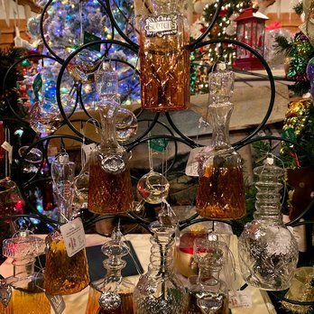 The Christmas Shoppe - Flowers & Gifts Near Me - Lackawanna, New York The Christmas Shoppe - Flowers & Gifts Near Me - Lackawanna, New York