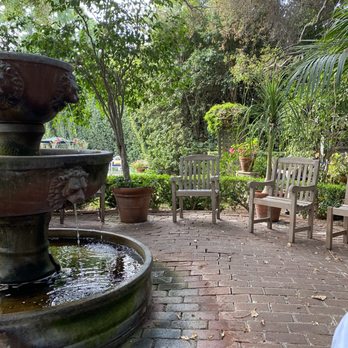 Simpson House Inn - Hotels Near Me - Santa Barbara, California Simpson House Inn - Hotels Near Me - Santa Barbara, California