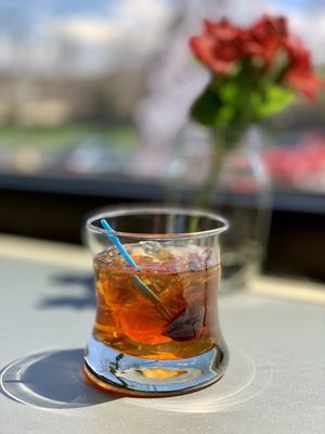 52eighty Distilling - Switch Vodka by null
